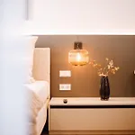 Visama, Moderne An Der Fulda-aue Apartamento Fulda
