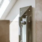 Visama, Moderne An Der Fulda-aue Apartamento Fulda