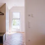 Apartamento Visama, Moderne An Der Fulda-aue