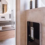 Visama, Moderne An Der Fulda-aue Apartamento