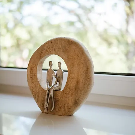 Apartamento Visama, Moderne An Der Fulda-aue