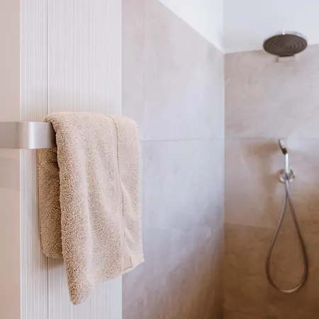 Visama, Moderne An Der Fulda-aue * Fulda