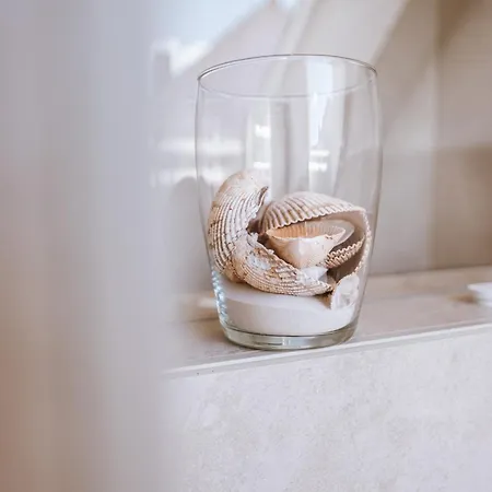 Apartamento Visama, Moderne An Der Fulda-aue