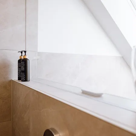 Apartamento Visama, Moderne An Der Fulda-aue *