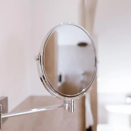 Apartamento Visama, Moderne An Der Fulda-aue Fulda