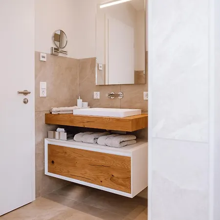 Apartamento Visama, Moderne An Der Fulda-aue Fulda