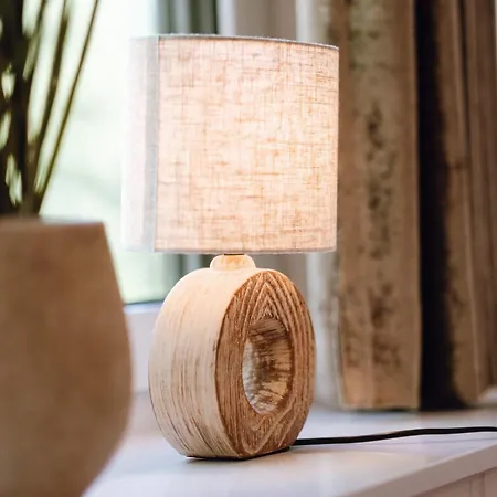 Apartamento Visama, Moderne An Der Fulda-aue