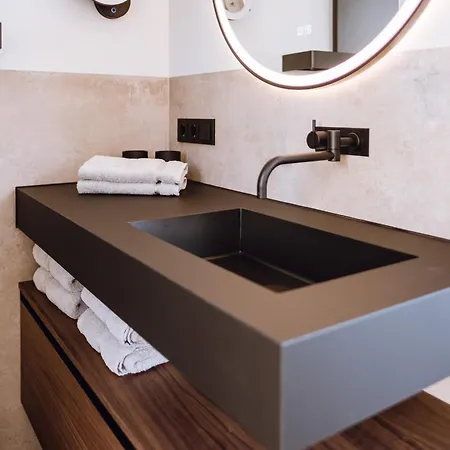 Apartamento Visama, Moderne An Der Fulda-aue Fulda