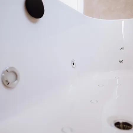 Apartamento Visama, Moderne An Der Fulda-aue