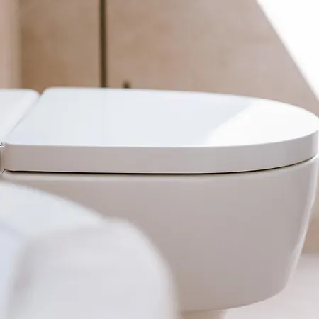 Apartamento Visama, Moderne An Der Fulda-aue Fulda