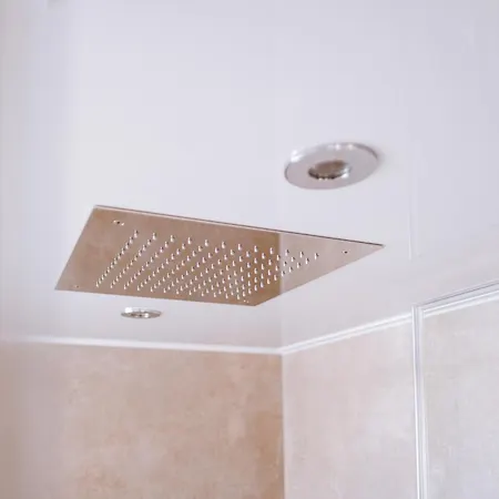 Visama, Moderne An Der Fulda-aue