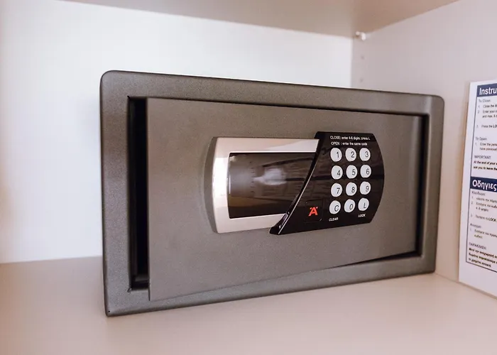 Visama, Moderne An Der Fulda-aue 아파트 *